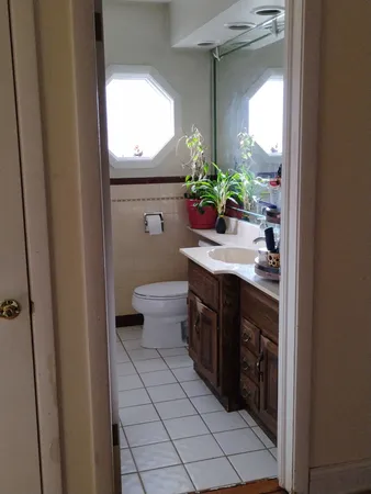 $580,000 | 9741 North Kildare Avenue, Skokie, IL 60076
