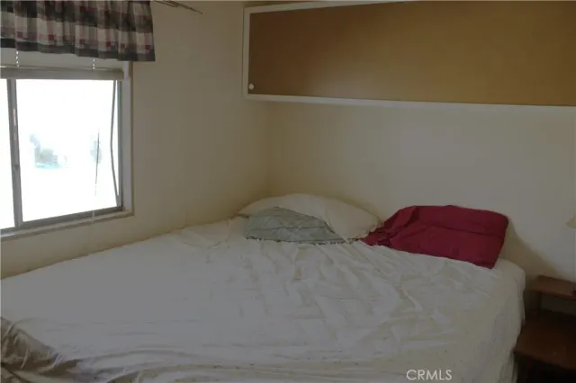 $179,000 | 108 Thunderhead 1 A Street, Needles, CA 92363