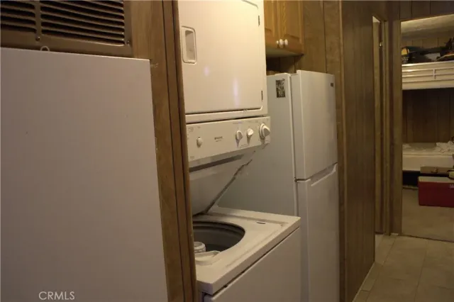 $179,000 | 108 Thunderhead 1 A Street, Needles, CA 92363