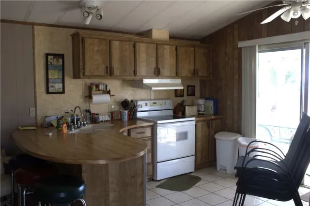 $179,000 | 108 Thunderhead 1 A Street, Needles, CA 92363