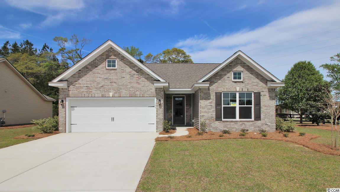 100 Shady Arbor Loop Longs, SC 29568 - Photo 2 of 22 Gallery Image 2