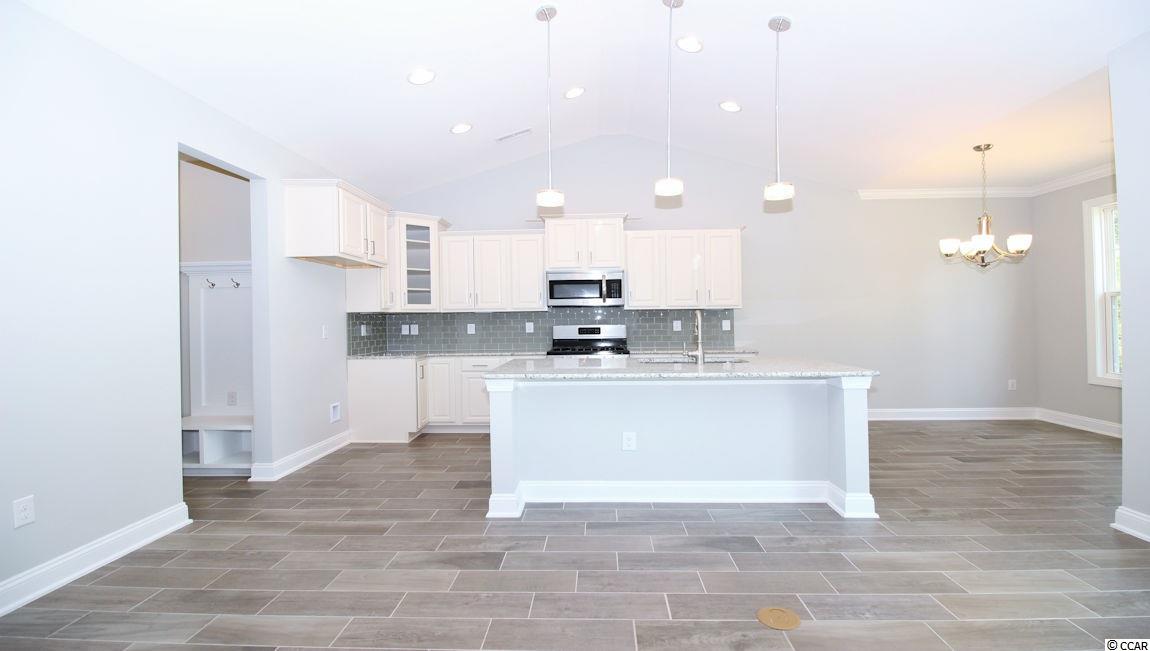 100 Shady Arbor Loop Longs, SC 29568 - Photo 11 of 22 Gallery Image 11