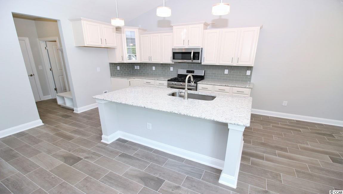 100 Shady Arbor Loop Longs, SC 29568 - Photo 12 of 22 Gallery Image 12