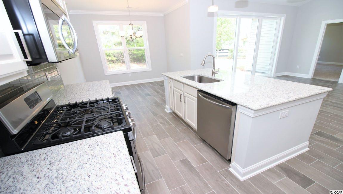 100 Shady Arbor Loop Longs, SC 29568 - Photo 14 of 22 Gallery Image 14