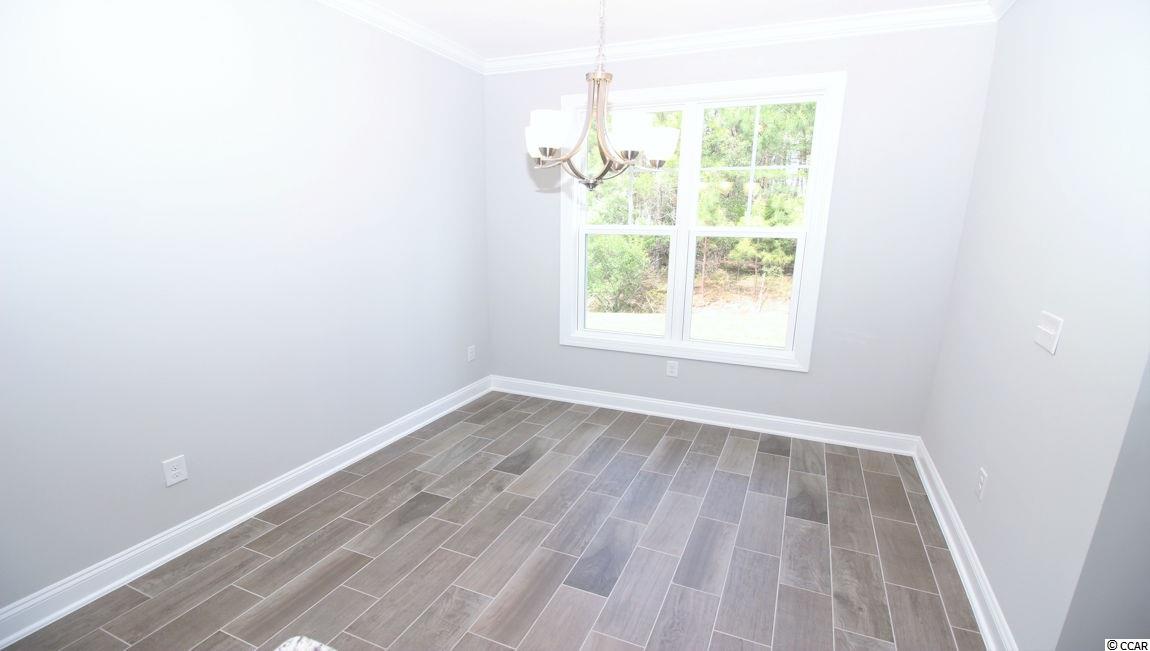 100 Shady Arbor Loop Longs, SC 29568 - Photo 15 of 22 Gallery Image 15