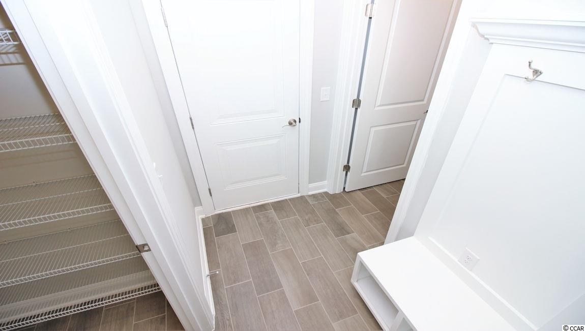 100 Shady Arbor Loop Longs, SC 29568 - Photo 16 of 22 Gallery Image 16