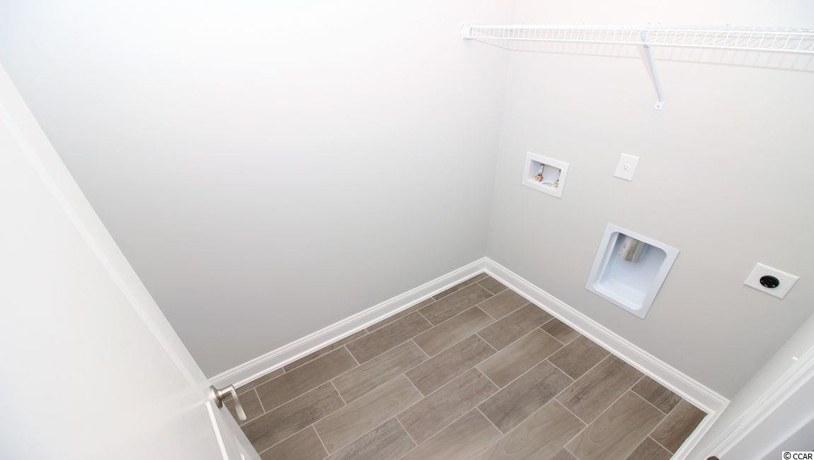 100 Shady Arbor Loop Longs, SC 29568 - Photo 17 of 22 Gallery Image 17