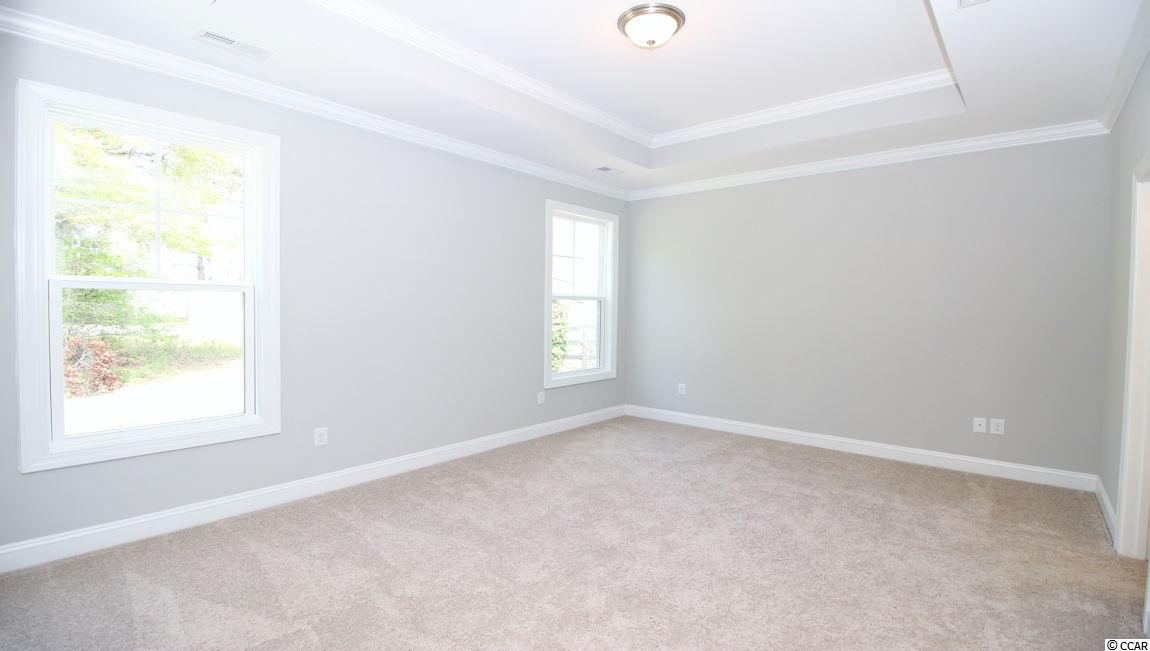 100 Shady Arbor Loop Longs, SC 29568 - Photo 18 of 22 Gallery Image 18