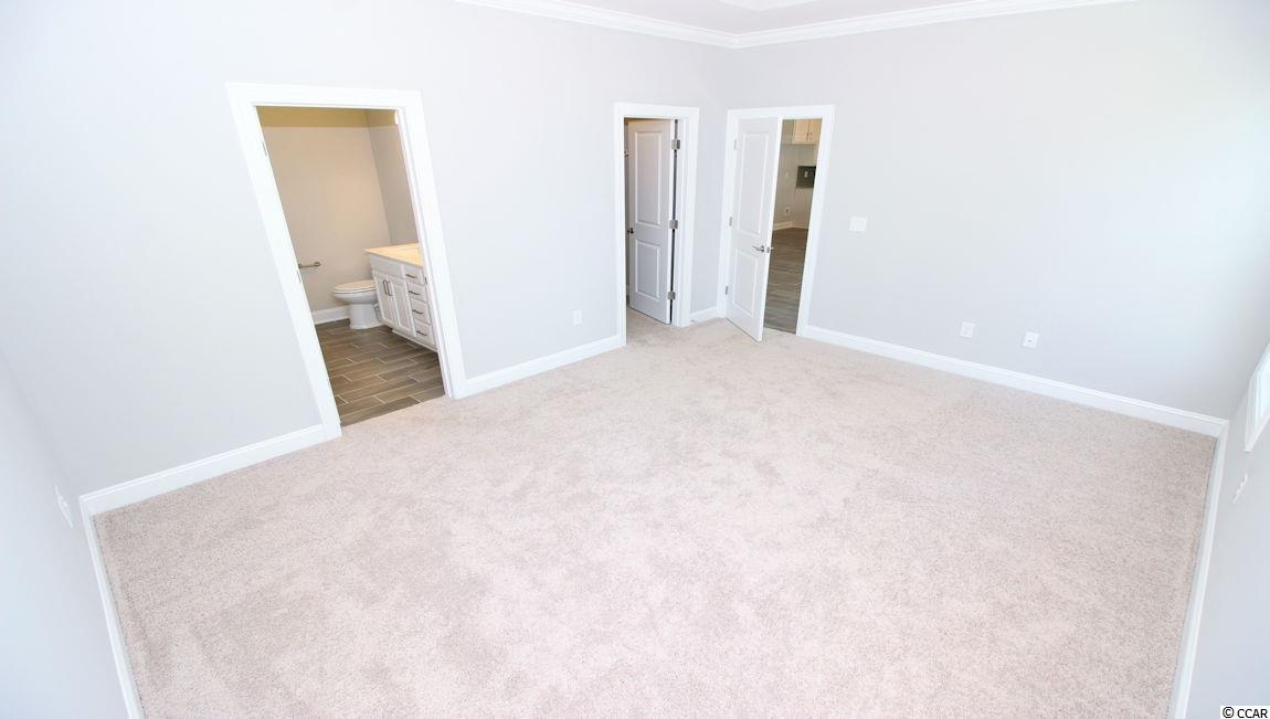 100 Shady Arbor Loop Longs, SC 29568 - Photo 19 of 22 Gallery Image 19