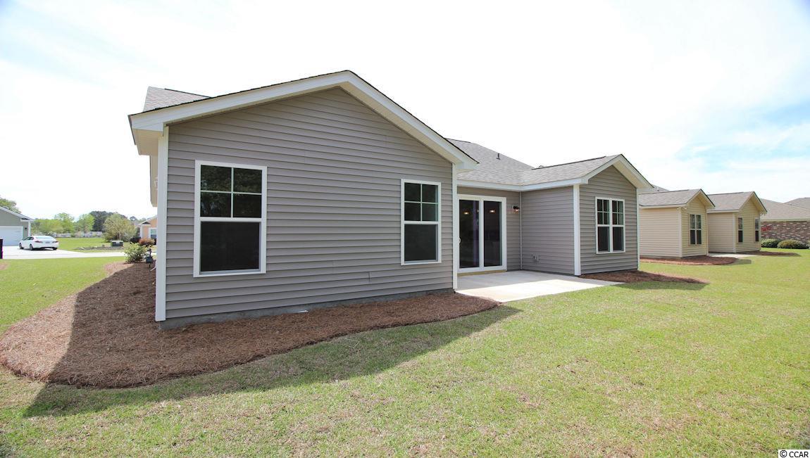 100 Shady Arbor Loop Longs, SC 29568 - Photo 3 of 22 Gallery Image 3