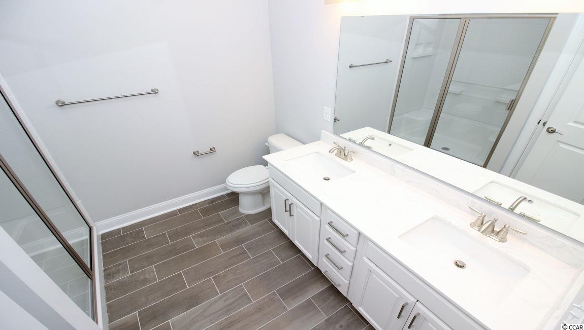 100 Shady Arbor Loop Longs, SC 29568 - Photo 21 of 22 Gallery Image 21