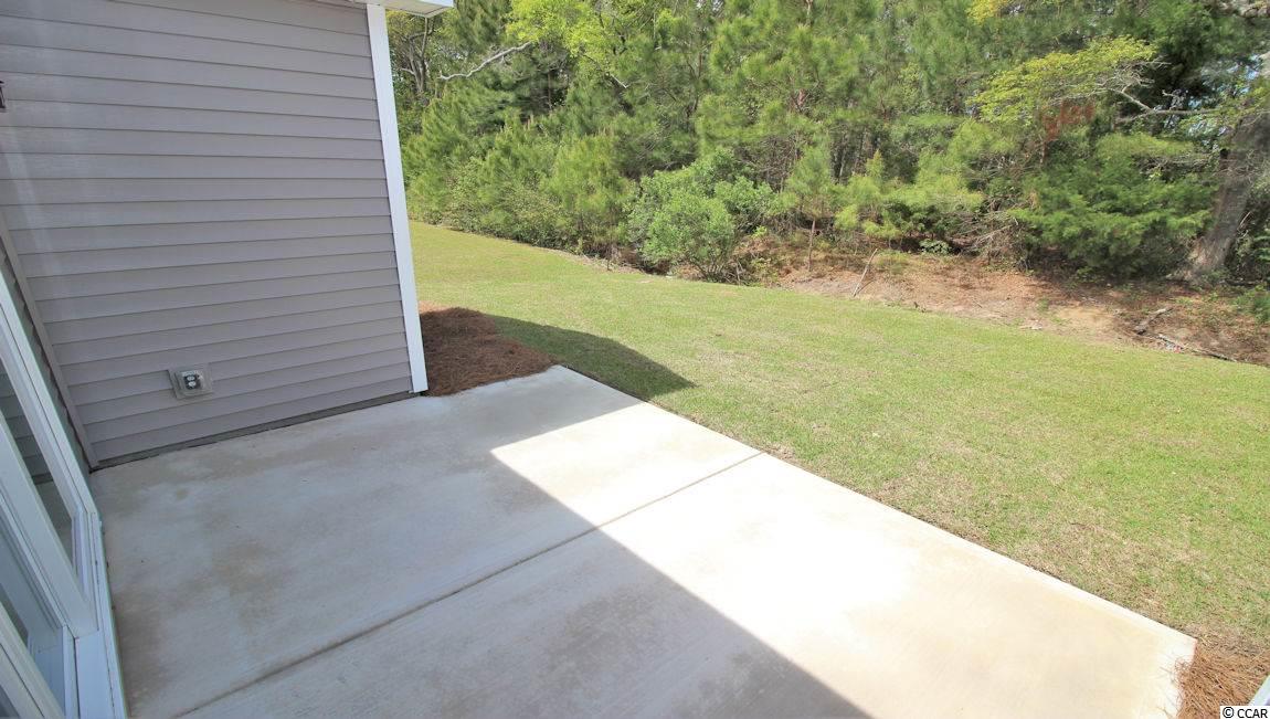 100 Shady Arbor Loop Longs, SC 29568 - Photo 22 of 22 Gallery Image 22