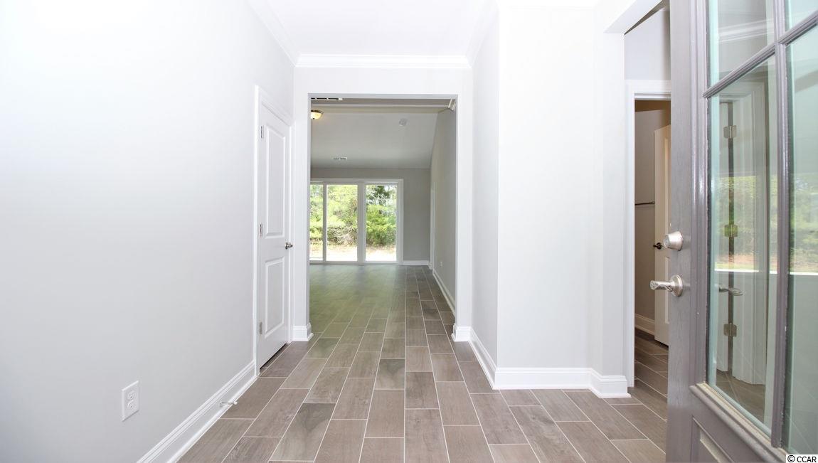 100 Shady Arbor Loop Longs, SC 29568 - Photo 4 of 22 Gallery Image 4