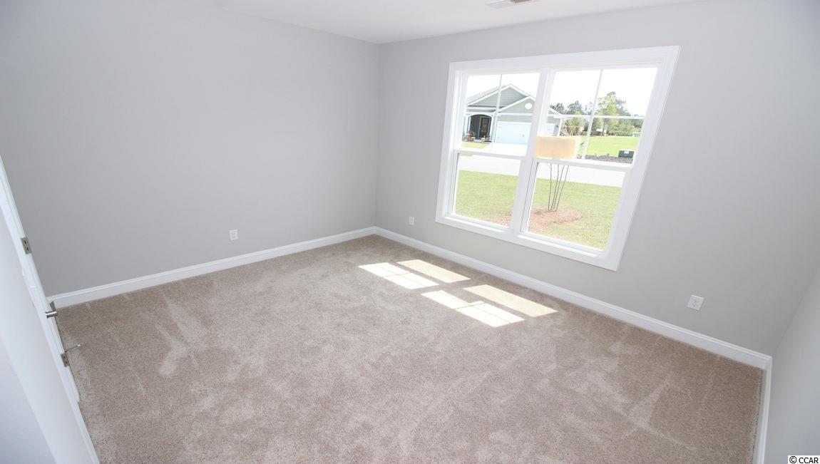 100 Shady Arbor Loop Longs, SC 29568 - Photo 5 of 22 Gallery Image 5