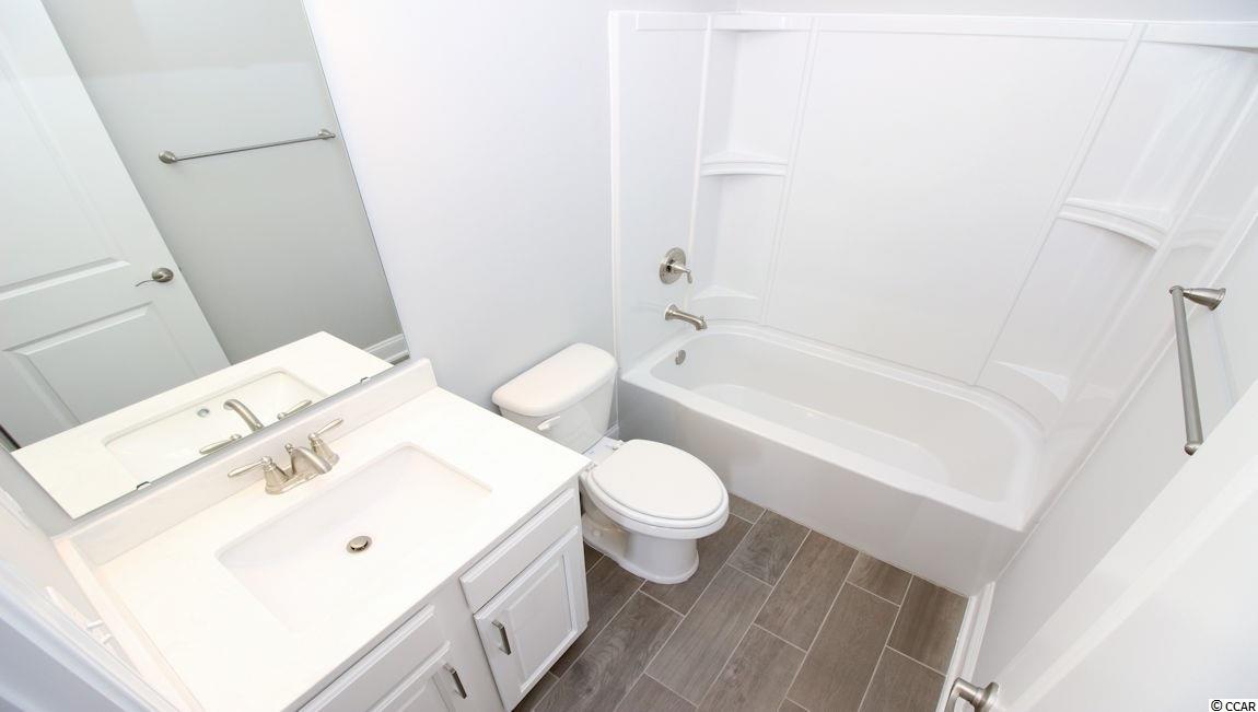 100 Shady Arbor Loop Longs, SC 29568 - Photo 6 of 22 Gallery Image 6