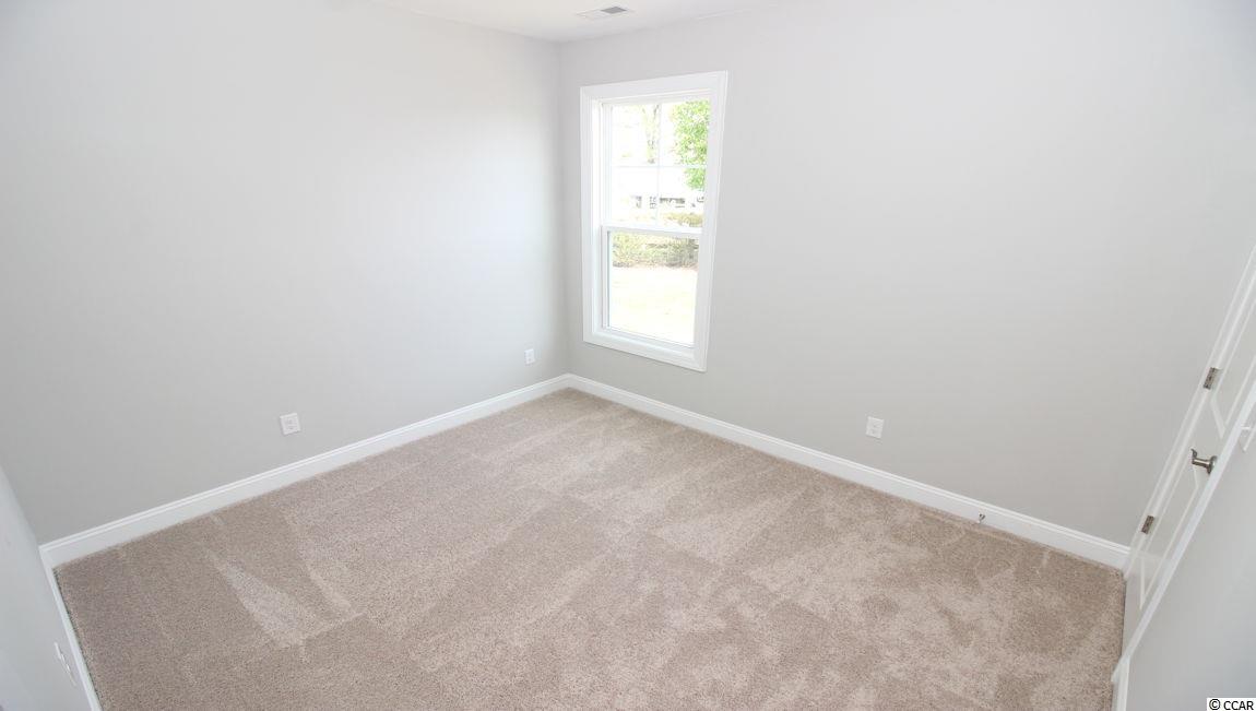 100 Shady Arbor Loop Longs, SC 29568 - Photo 7 of 22 Gallery Image 7