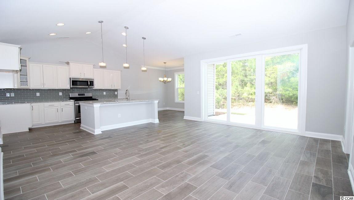 100 Shady Arbor Loop Longs, SC 29568 - Photo 8 of 22 Gallery Image 8