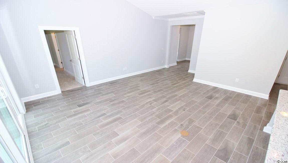100 Shady Arbor Loop Longs, SC 29568 - Photo 10 of 22 Gallery Image 10