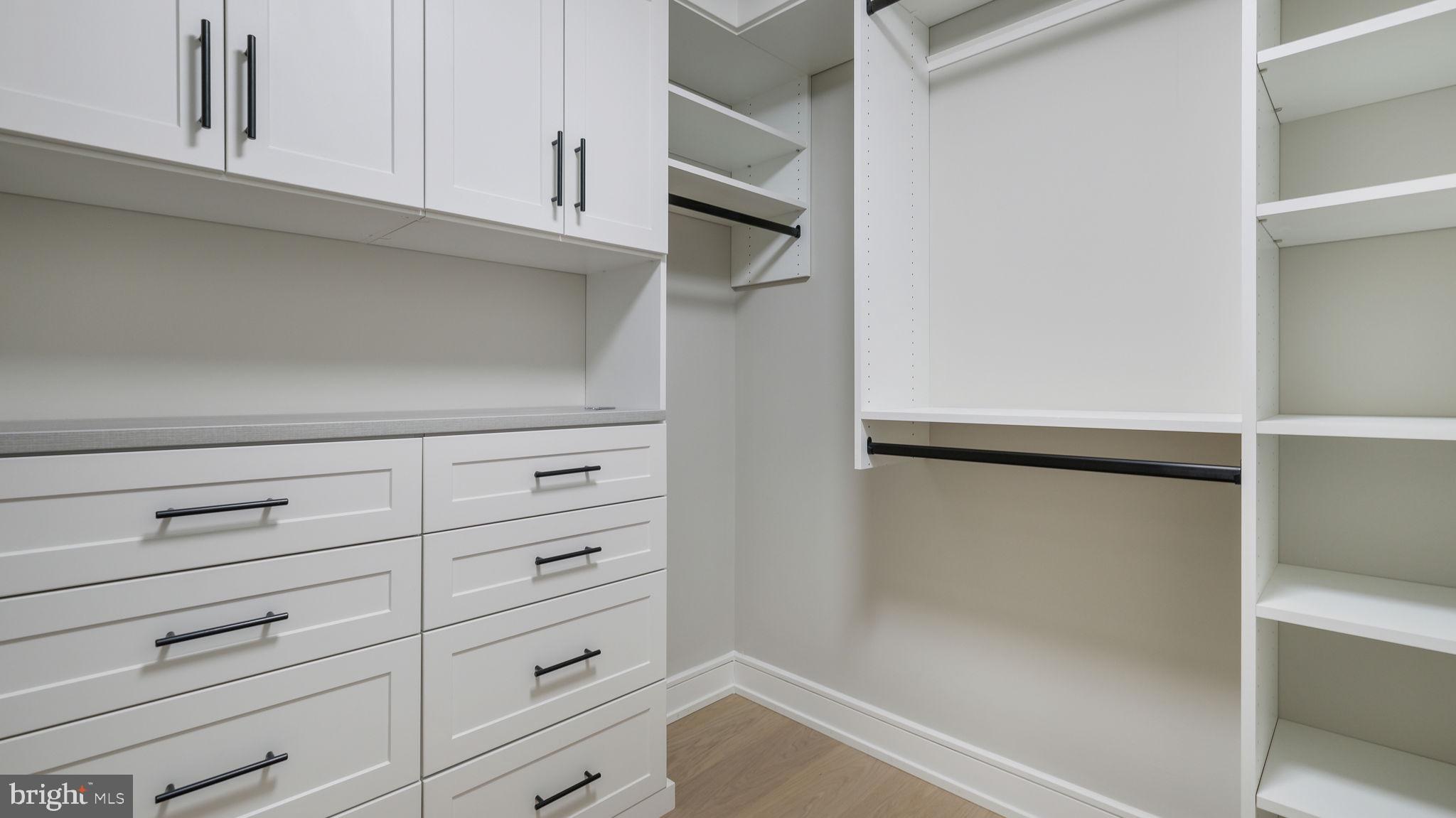 50 North Main Street Doylestown, PA 18901 - Photo 16 of 30 PRIMARY WALK-IN CLOSET