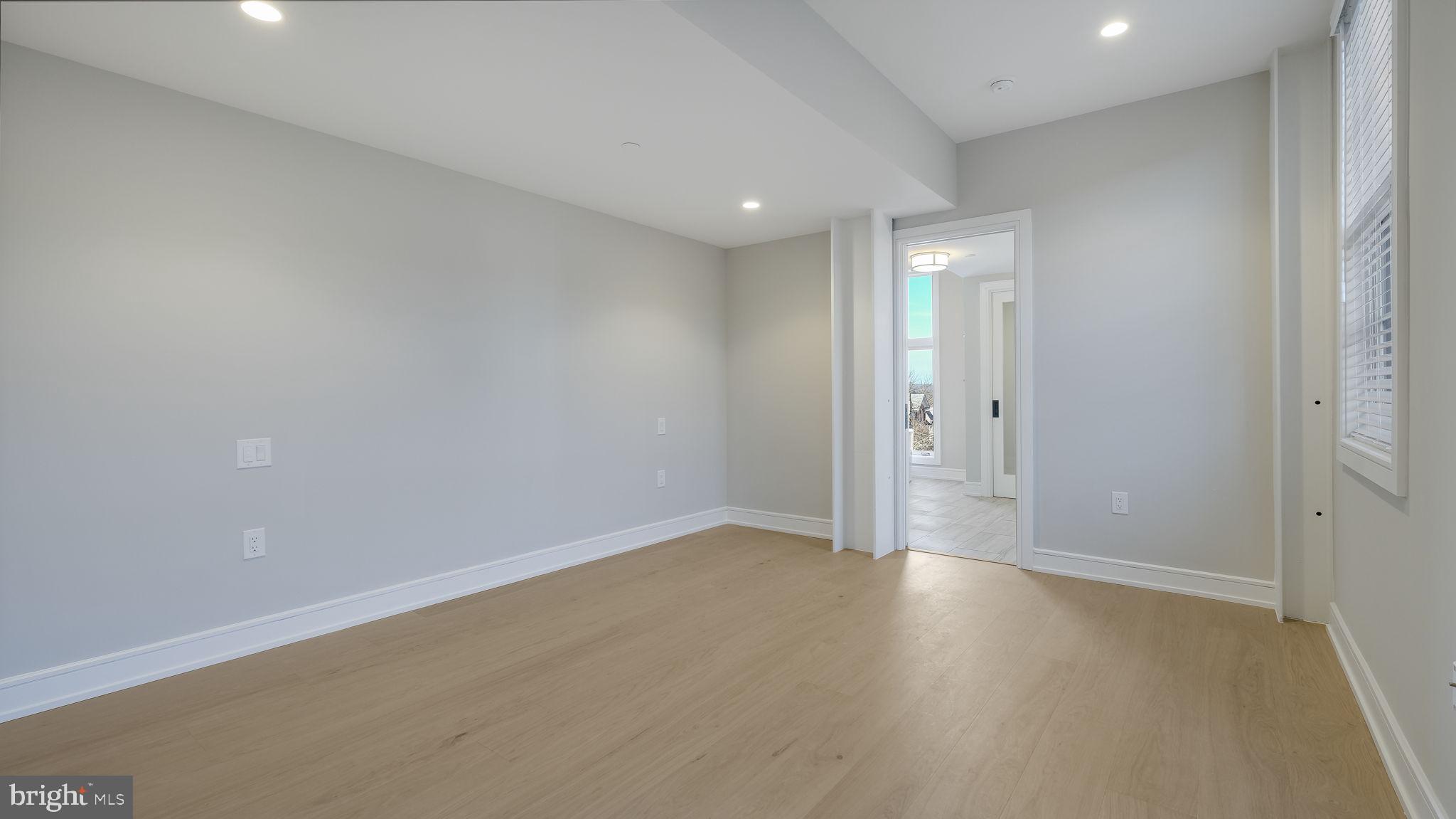50 North Main Street Doylestown, PA 18901 - Photo 17 of 30 2ND FLOOR REAR PRIMARY ENSUITE