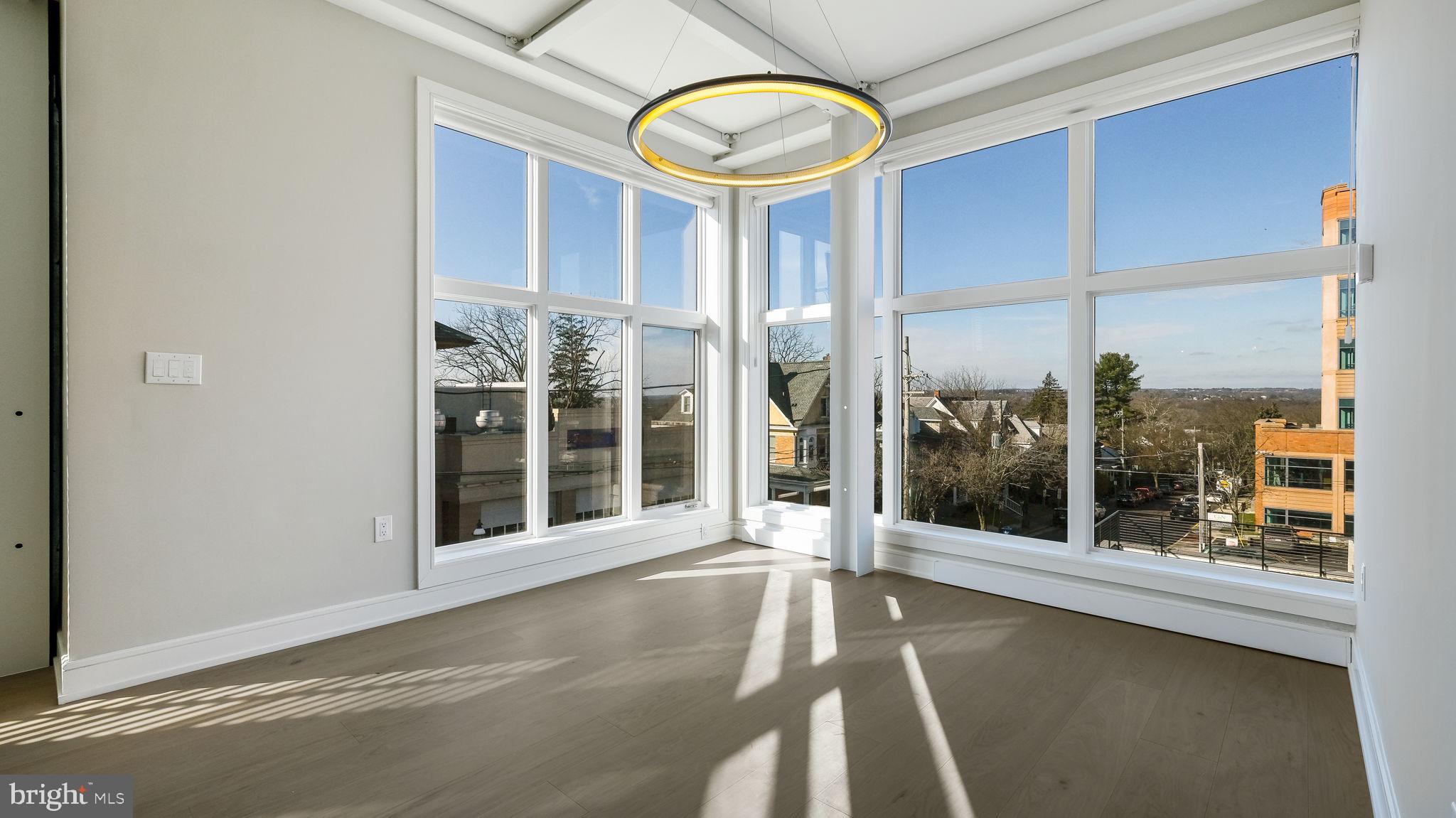 50 North Main Street Doylestown, PA 18901 - Photo 24 of 30 ABUNDANCE OF NATURAL LIGHT
