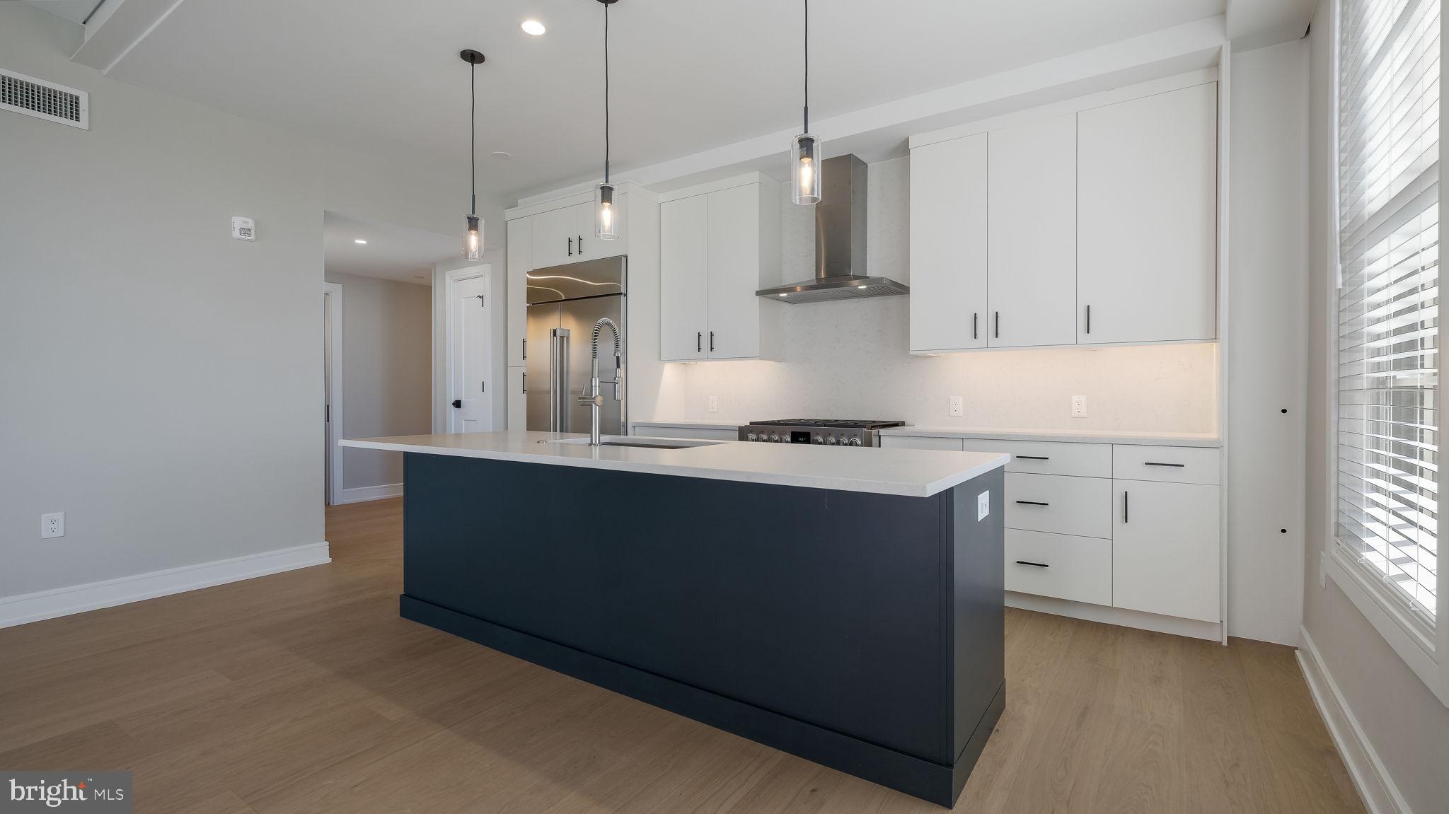 50 North Main Street Doylestown, PA 18901 - Photo 27 of 30 TIMELESS QUARTZ COUNTERTOPS