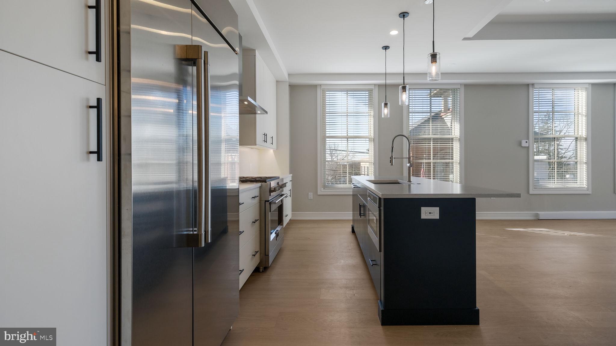 50 North Main Street Doylestown, PA 18901 - Photo 28 of 30 STAINLESS STEEL APPLIANCES