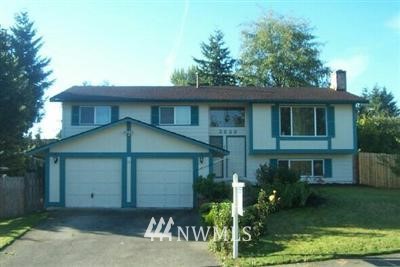 3629 Southwest 331st Place Federal Way, WA 98023 - Photo 1 of 1 Gallery Image 1