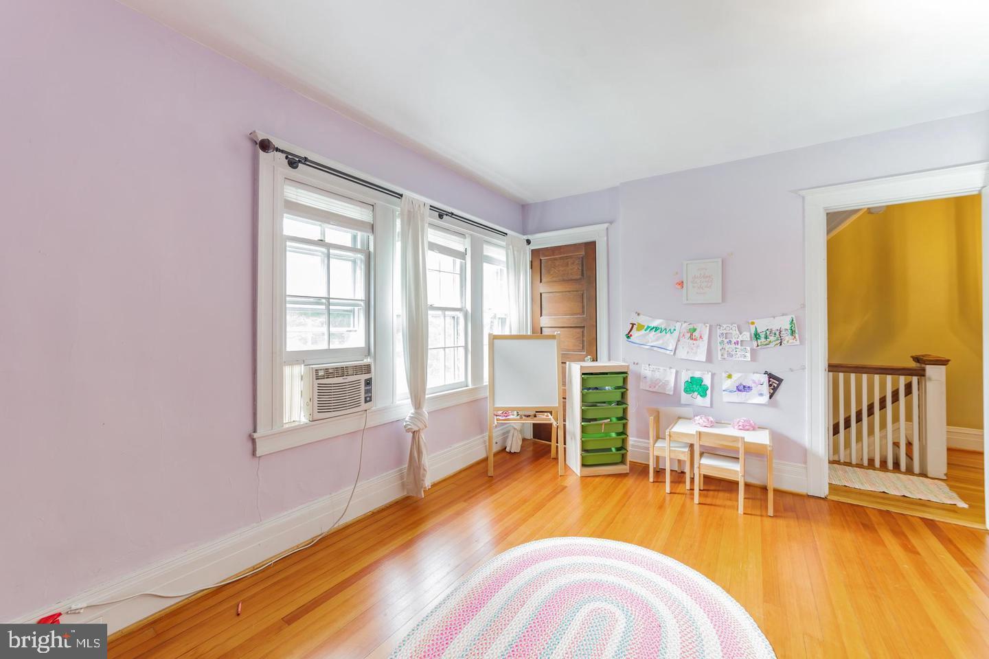 711 Coverdale Road Wilmington, DE 19805 - Photo 14 of 24