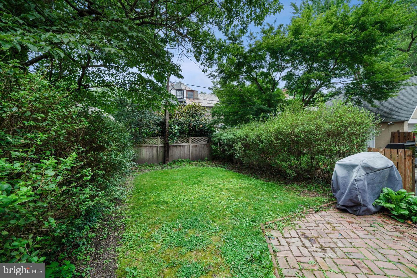 711 Coverdale Road Wilmington, DE 19805 - Photo 22 of 24