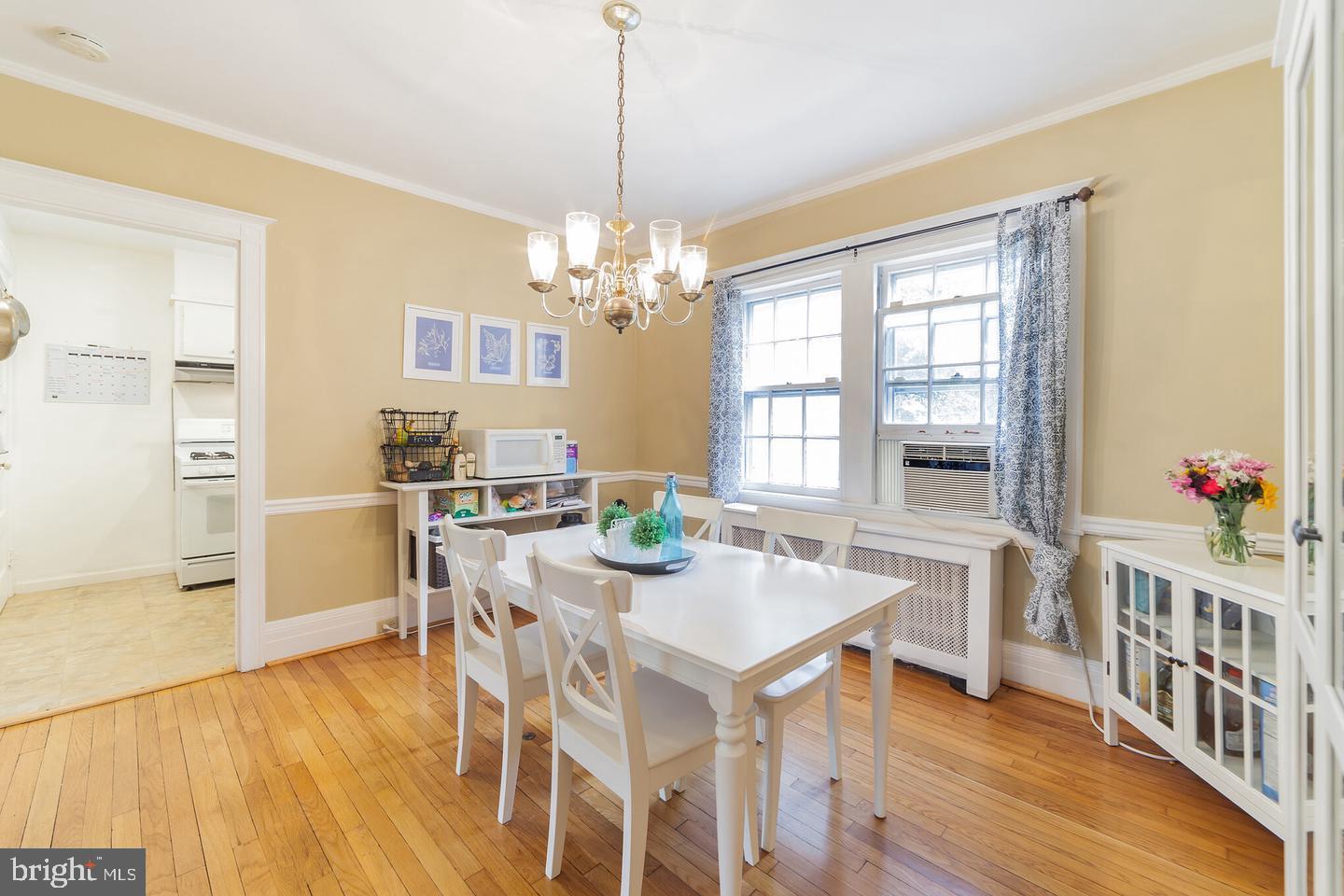 711 Coverdale Road Wilmington, DE 19805 - Photo 8 of 24