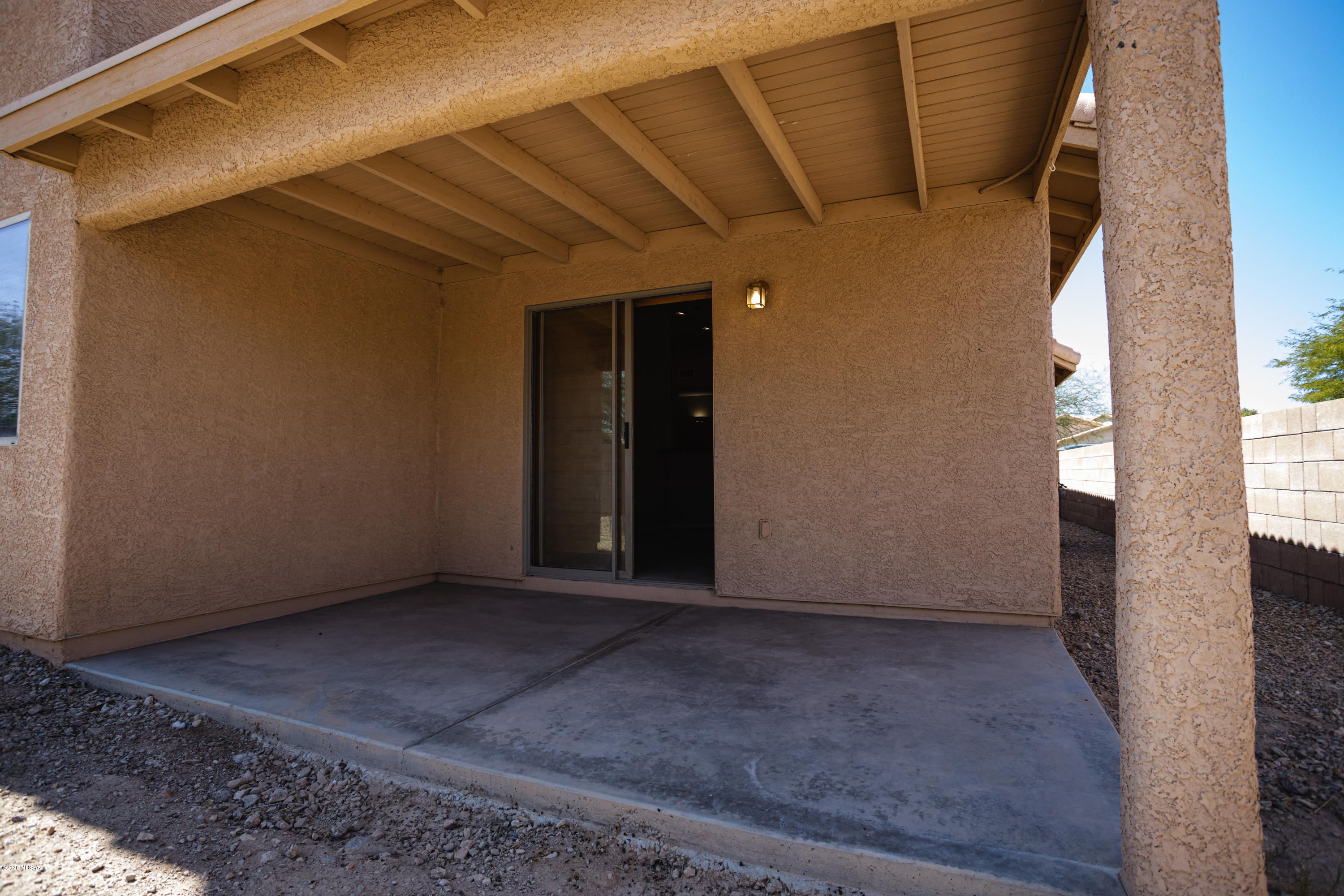 1546 North Old Ranch Road Tucson, AZ 85745 - Photo 37 of 37