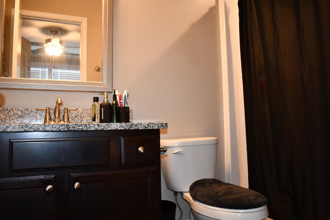 706 Silver Ridge Road Boiling Springs, SC 29316 - Photo 11 of 17 Gallery Image 11