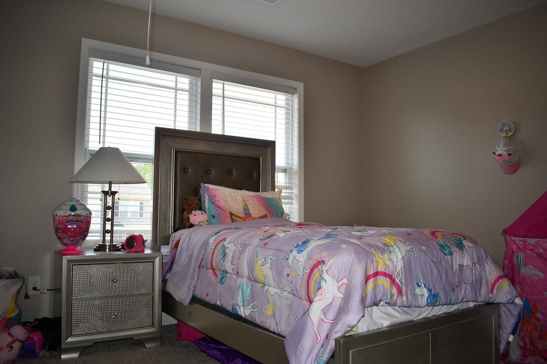 706 Silver Ridge Road Boiling Springs, SC 29316 - Photo 12 of 17 Gallery Image 12