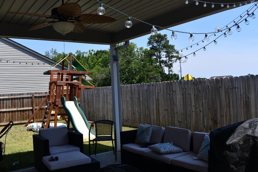 706 Silver Ridge Road Boiling Springs, SC 29316 - Photo 14 of 17 Gallery Image 14