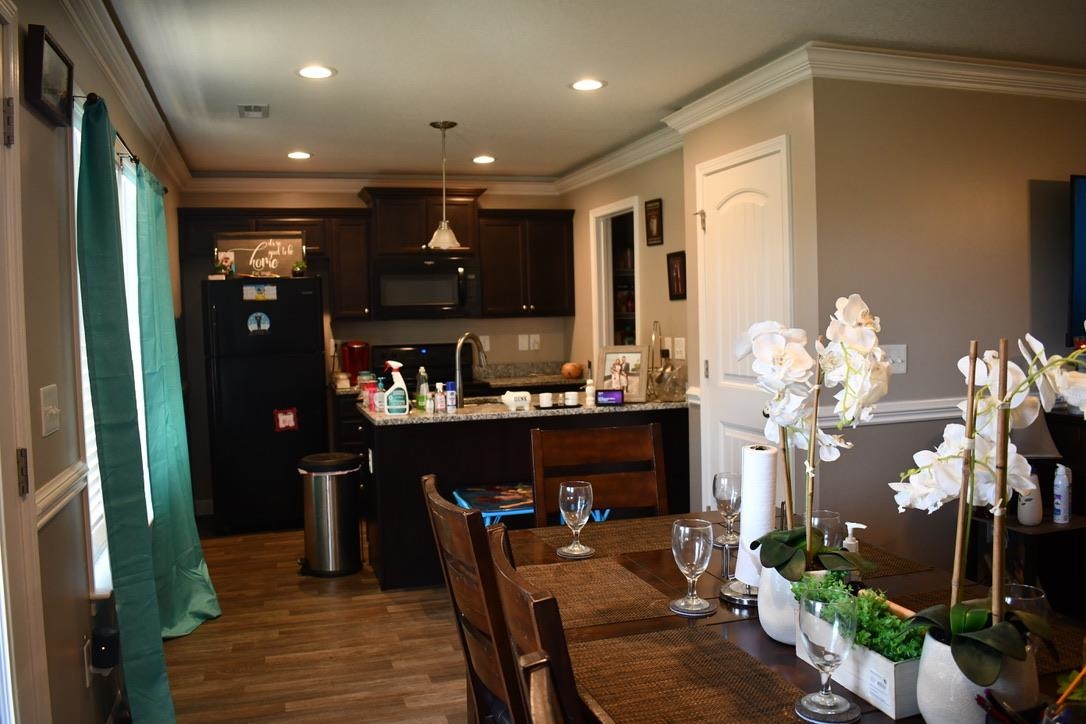 706 Silver Ridge Road Boiling Springs, SC 29316 - Photo 3 of 17 Gallery Image 3