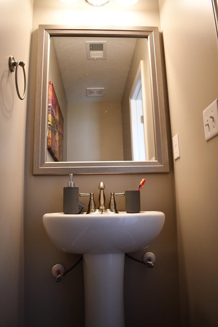 706 Silver Ridge Road Boiling Springs, SC 29316 - Photo 6 of 17 Gallery Image 6