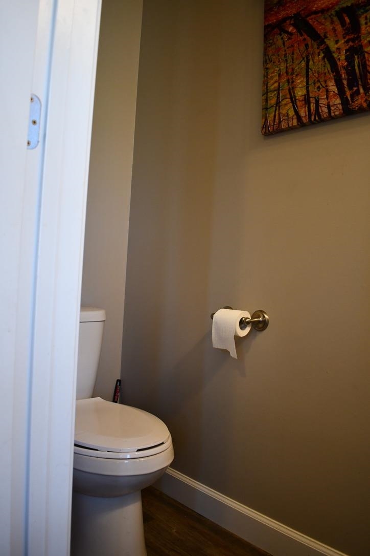 706 Silver Ridge Road Boiling Springs, SC 29316 - Photo 7 of 17 Gallery Image 7