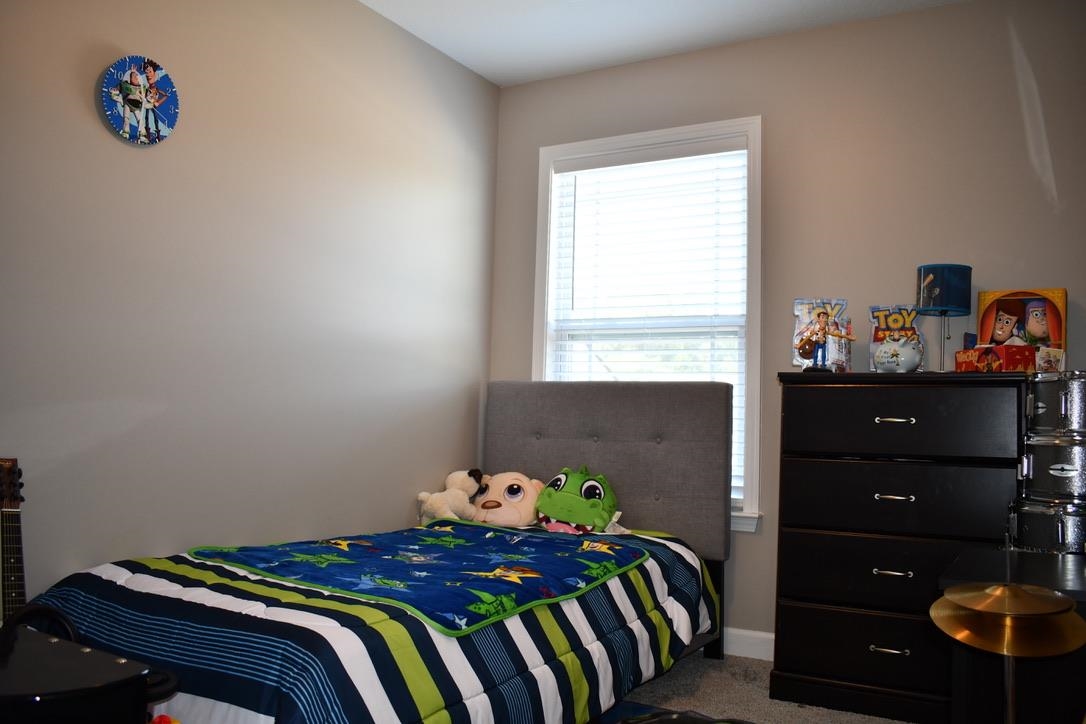 706 Silver Ridge Road Boiling Springs, SC 29316 - Photo 8 of 17 Gallery Image 8