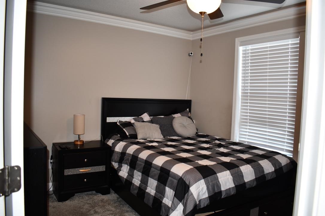 706 Silver Ridge Road Boiling Springs, SC 29316 - Photo 10 of 17 Gallery Image 10