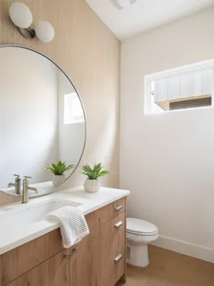 $499,000 | 6409 Bradsher Drive, Unit B, Austin, TX 78745