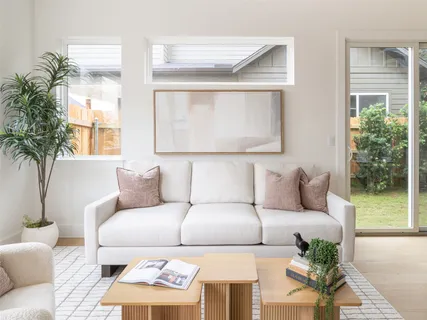 $499,000 | 6409 Bradsher Drive, Unit B, Austin, TX 78745