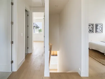 $499,000 | 6409 Bradsher Drive, Unit B, Austin, TX 78745