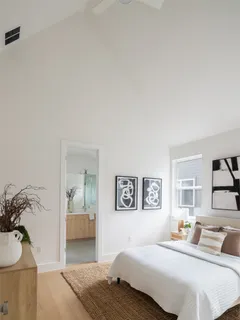 $499,000 | 6409 Bradsher Drive, Unit B, Austin, TX 78745