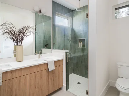 $499,000 | 6409 Bradsher Drive, Unit B, Austin, TX 78745