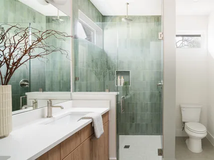 $499,000 | 6409 Bradsher Drive, Unit B, Austin, TX 78745