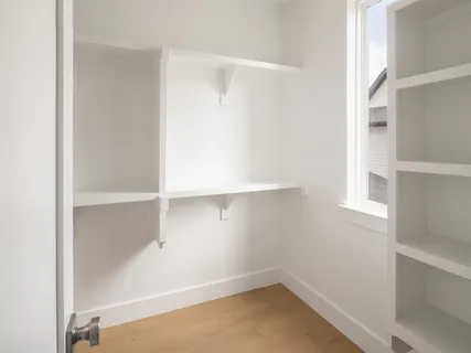 $499,000 | 6409 Bradsher Drive, Unit B, Austin, TX 78745