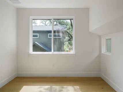 $499,000 | 6409 Bradsher Drive, Unit B, Austin, TX 78745