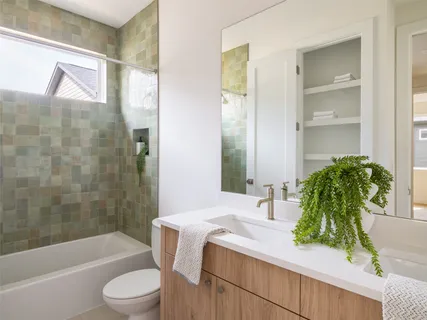 $499,000 | 6409 Bradsher Drive, Unit B, Austin, TX 78745
