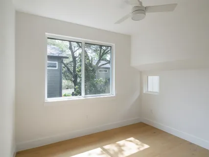 $499,000 | 6409 Bradsher Drive, Unit B, Austin, TX 78745